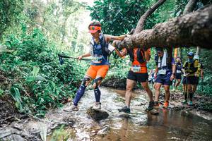 BIB: 
                            <button type="button" onclick="openModal(25373436)" class="btn btn-primary btn-sm float-right btn-popup" data-toggle="modal" data-target=".modal-high-quality">
                        <i class="fas fa-shopping-cart"></i> Add to Cart
                    </button>
                                            <button type="button" onclick="isThisMe(25373436, true)" class="btn btn-success btn-sm float-right btn-popup btn-isme hidden" data-toggle="tooltip" data-placement="bottom" title="นี่คือรูปของคุณใช่ไหม คลิกที่นี่เพื่อเอาเข้าอัลบั้ม">
                        <i class="fas fa-plus"></i> Add to album
                    </button>
                    <button type="button" onclick="isThisMe(25373436, false)" class="btn btn-warning btn-sm float-right btn-popup btn-isnotme hidden">
                        <i class="fas fa-ban"></i> Remove from album
                    </button>